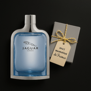 Jaguar Classic – Memoire de France Edition